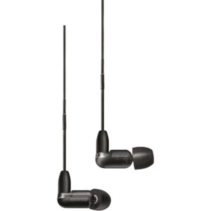 Shure Aonic 3 (Black)