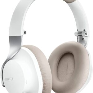 Shure Aonic 50 (White)