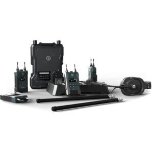 Solidcom M1-8B - Image 1