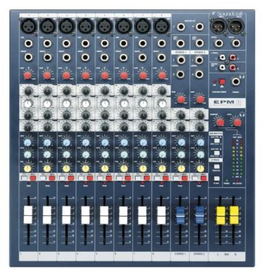 Soundcraft-RW5735EU.jpg