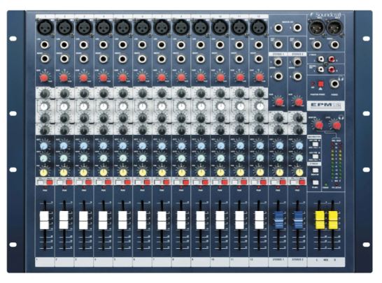Soundcraft-RW5736EU.jpg