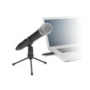 Samson Stage X1U - Image 3