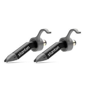 DS4 Cartridge Twin Pack