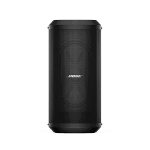 Bose Sub 1 Powered Bass Module for L1 Pro Systems