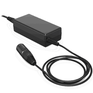 T1 ToneMatch Audio Engine Power Supply - Image 1