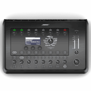 Bose Professional T8S ToneMatch Mixer