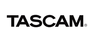 TASCAM