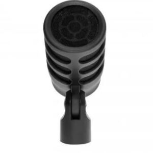 Beyerdynamic TG I51 Cardioid Dynamic Instrument Microphone - Image 1