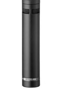 Beyerdynamic TG I53 Small Diaphragm Cardioid Condenser Microphone