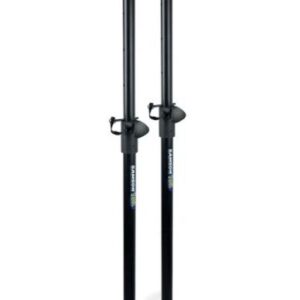 Samson TS20 Satellite Mounting Poles (Pair)