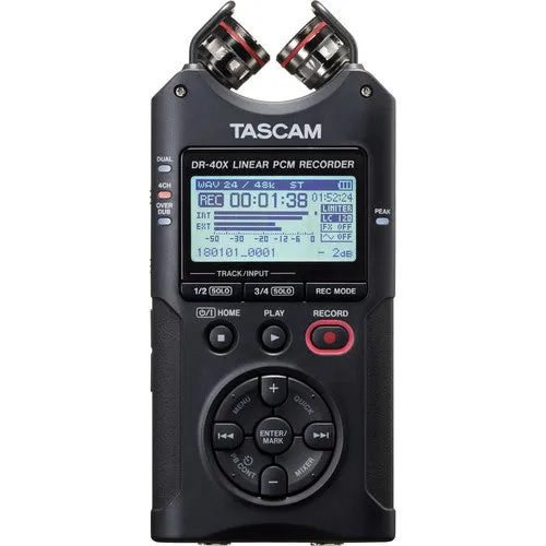 Tascam-DR-40X_1.jpg