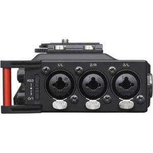 Tascam DR-70D - Image 4