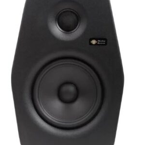 Monkey Banana Turbo 4 (Black-each)