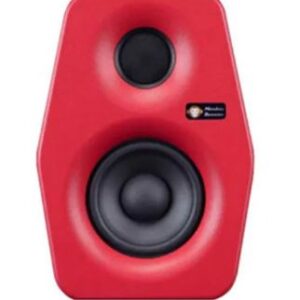 Monkey Banana Turbo 5 (Red-Each)