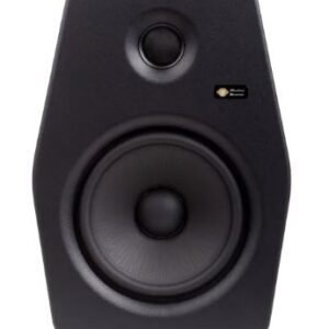 Monkey Banana Turbo 6 (Black-Each)