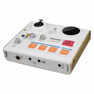 Tascam US-32 USB Audio Interface
