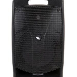 Proel V10PLUS 10-inch Active PA Loudspeaker