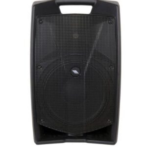 Proel V12PLUS 12-inch Active PA Loudspeaker