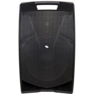 Proel V15PLUS 15-inch Active PA Loudspeaker