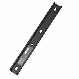 Yamaha VCB-L1B Vertical Coupling Bracket