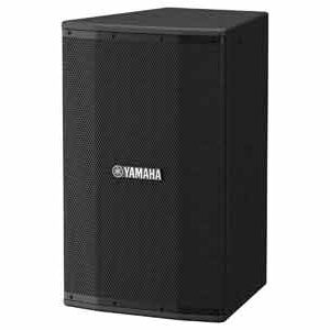 Yamaha VKE2012 12″ LF Loudspeaker