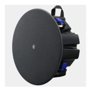 Yamaha VXC5F 4.5" Ceiling Mount Speaker (BLACK) - Image 1