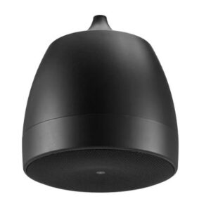 Yamaha VXH6 Pendant Speaker