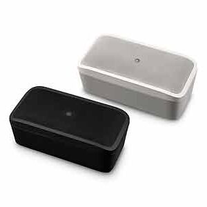 Yamaha VXS3S Surface Mount Speaker (Black / White) - Image 1