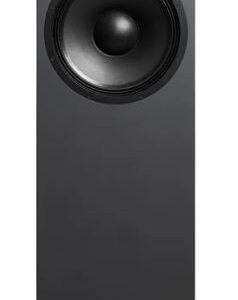 Genelec W371A Powered Studio Dual Subwoofer