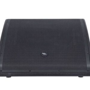 Proel WD10AV2 10-inch Active Stage Monitor