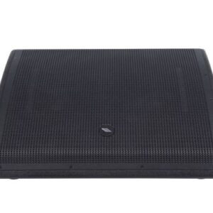 Proel WD15AV2 15-inch Active Stage Monitor