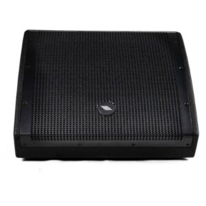 Proel WX10A 10-inch Active Stage Monitor