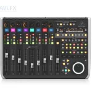 Behringer X-Touch Universal Control Surface
