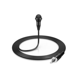 Sennheiser XSW2-ME2 Wireless Clip-on Microphone System - Image 3