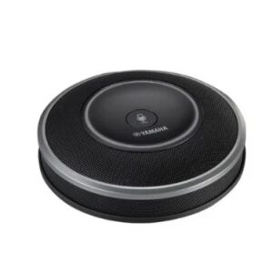 Yamaha YVC-MIC1000EX Optional Microphone for YVC-1000