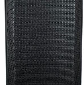 Electro-Voice ZLX12 12" Passive Loudspeaker