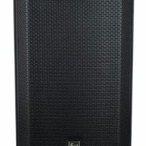 Electro-Voice ZLX12BT 12" Active Loudspeaker