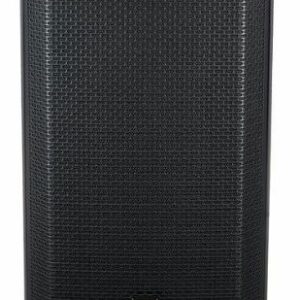 Electro-Voice ZLX15 15" Passive Loudspeaker