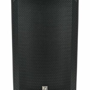 Electro-Voice ZLX15BT 15" Active Loudspeaker