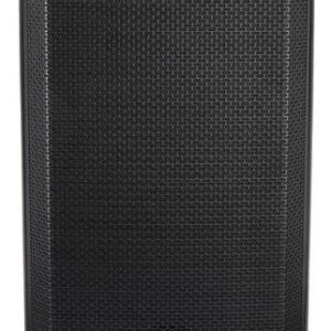 Electro-Voice ZLX15P 15" Active Loudspeaker