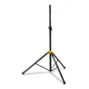 Adam Hall Speaker Stand (Each) - Image 1