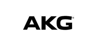 AKG