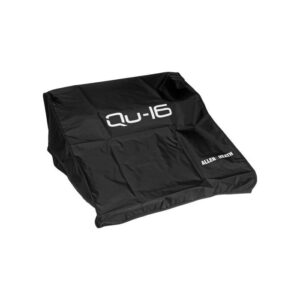 Allen & Heath AP9262