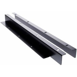 Allen & Heath Rackmount Kit for Qu-16