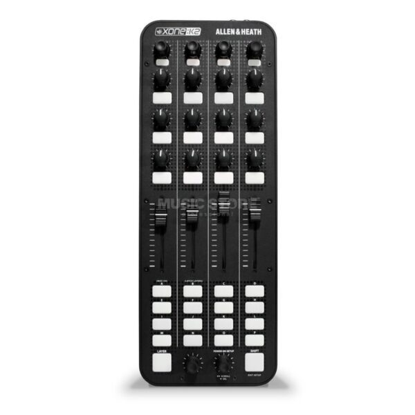 allen-und-heath-xone-k2-dj-midi-controller-_1_DJE0004308-000.jpg