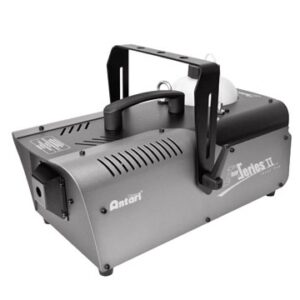 Antari Z-1000IIR Fog Machine with Z-10 wired remote - Image 1