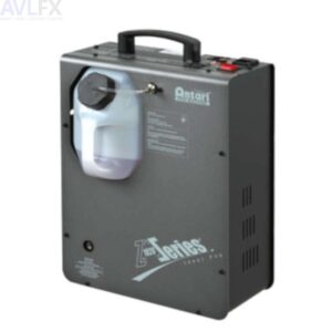 Antari Z-1020 Vertical Fog Machine with Z-50 Wired Remote