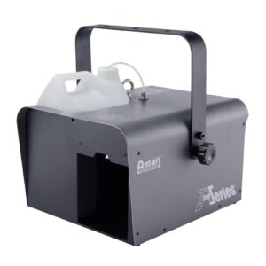 Antari Z-390 Fazer High-Output Faze Machine with DMX and Integrated Timer - Image 1