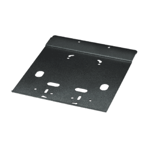 AT8631 2000/ 3000 series Joint Plate