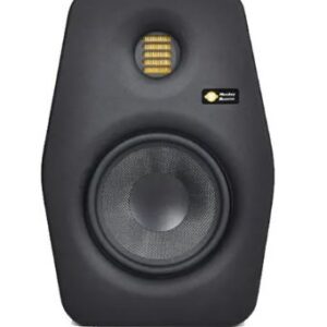 Monkey Banana Baboon 6 (Black-Each)